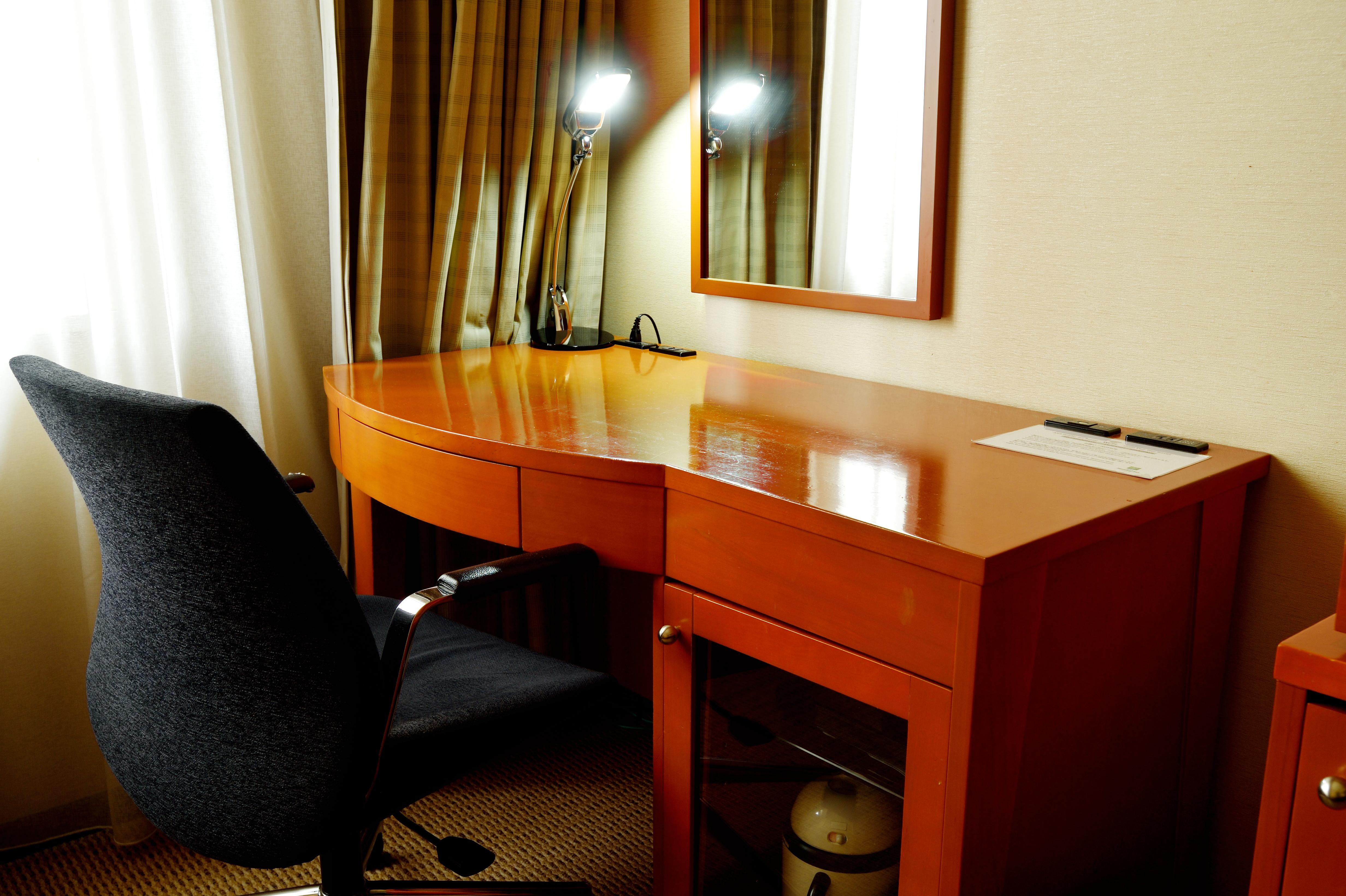 Ana Holiday Inn Sendai By Ihg Exterior photo