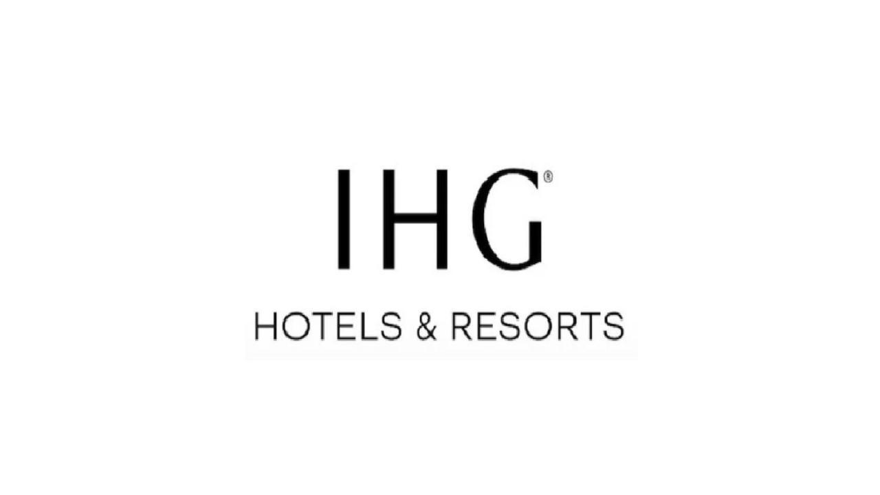 Ana Holiday Inn Sendai By Ihg Exterior photo